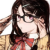 MeovvCAT avatar