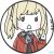 Azuki3 avatar