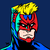 Optimus_Bull avatar