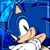 KBM_Sonic avatar