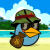 TheAwesomeBlue avatar