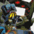 QuickSaved avatar