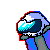 SasOriginal avatar