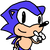 Mlops avatar
