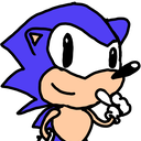 Mlops avatar