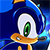 Sonic Terminal avatar