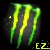 EZgamer avatar