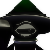Riley_Cyanzz avatar