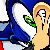 GhostDoesStuff avatar