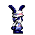 ZyroZero avatar