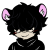 CirnouliK avatar