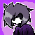 TormentedProgram avatar