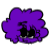 MissEJ avatar