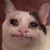 DarknessXM avatar