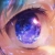 NickBo_N avatar