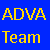 AdvancedDasher avatar