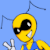 HyperSAM avatar