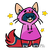RedFlames avatar