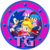 TashaGamer avatar