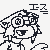 AceOutAnd avatar