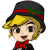 Fancy Link avatar