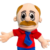 Marvinfan69nice avatar