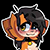 Gato_Chistoso avatar