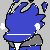 ZinoMan avatar