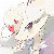 Kemonoka avatar