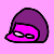 TheNoobMan avatar