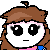 AussieDoesThings avatar