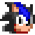 Slaw game avatar