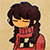 Rivu avatar