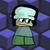 bubswest avatar