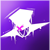Scrap_Hat avatar