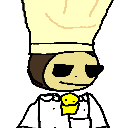 Chef_Monky_Mods avatar