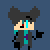 Neon_Probably avatar