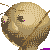 WinArrow avatar