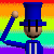 BannerScript.cs avatar