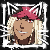 Wiwpai avatar