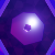 Olyantwo avatar