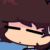 Dul avatar