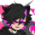 Cerbera avatar