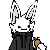 EpicGamerTM avatar