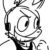 BrenTheCat avatar