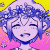 PixelBlitz avatar