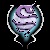 Luna Eclipsed avatar