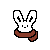 Asurilm avatar