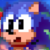 Sonicfan9909 avatar