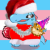 Ruby Likes Sonic 2 avatar